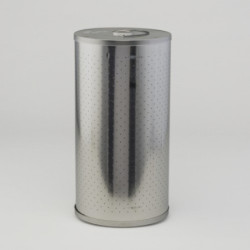 Donaldson® P550751 Kenőolajszűrő
