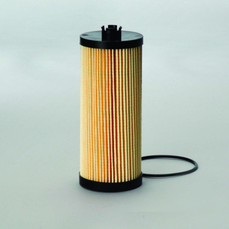 Donaldson® P550761 Kenőolajszűrő