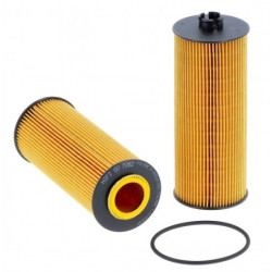 Donaldson® P550761 Kenőolajszűrő