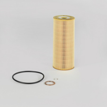 Donaldson® P550763 Kenőolajszűrő