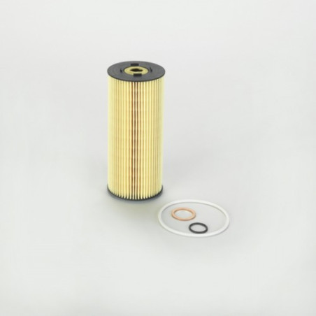 Donaldson® P550764 Kenőolajszűrő