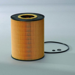Donaldson® P550765 Kenőolajszűrő