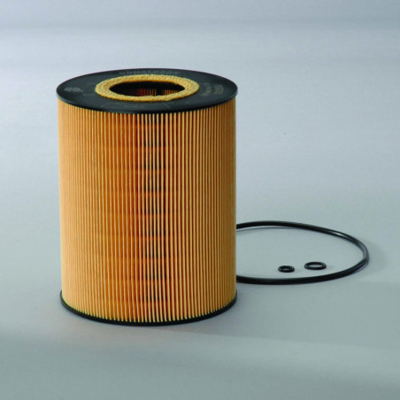 Donaldson® P550765 Kenőolajszűrő