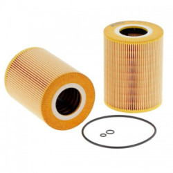 Donaldson® P550765 Kenőolajszűrő