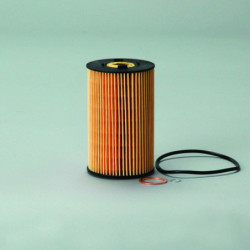 Donaldson® P550766 Kenőolajszűrő