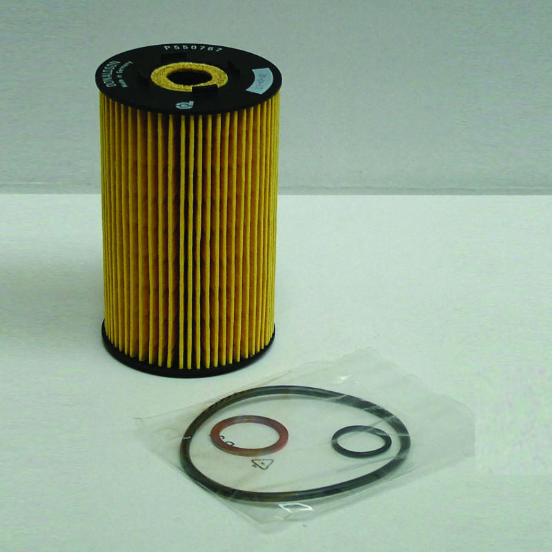Donaldson® P550767 Kenőolajszűrő Donaldson® P550767 Kenőolajszűrő