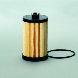 Donaldson® P550768 Kenőolajszűrő