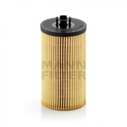 Donaldson® P550768 Kenőolajszűrő