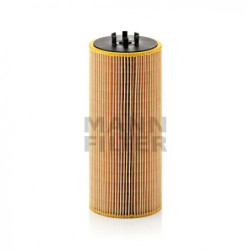 Donaldson® P550769 Kenőolajszűrő