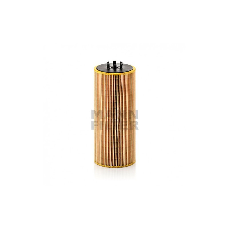 Donaldson® P550769 Kenőolajszűrő Donaldson® P550769 Kenőolajszűrő