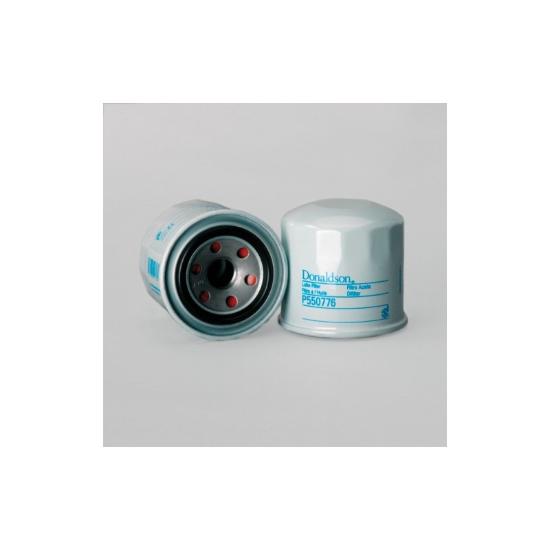 Donaldson® P550776 Kenőolajszűrő Donaldson® P550776 Kenőolajszűrő