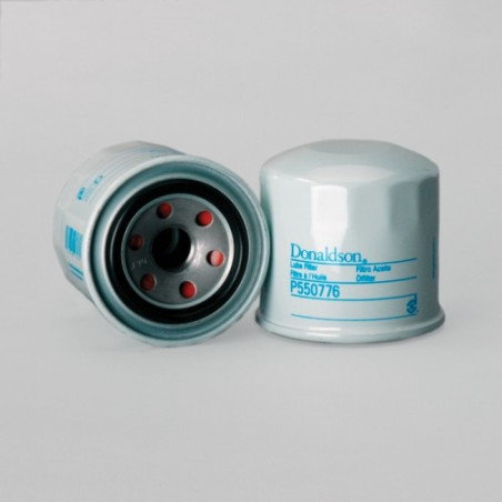 Donaldson® P550776 Kenőolajszűrő