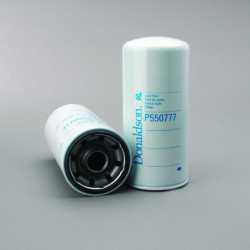 Donaldson® P550777 Kenőolajszűrő