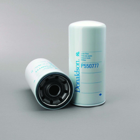 Donaldson® P550777 Kenőolajszűrő