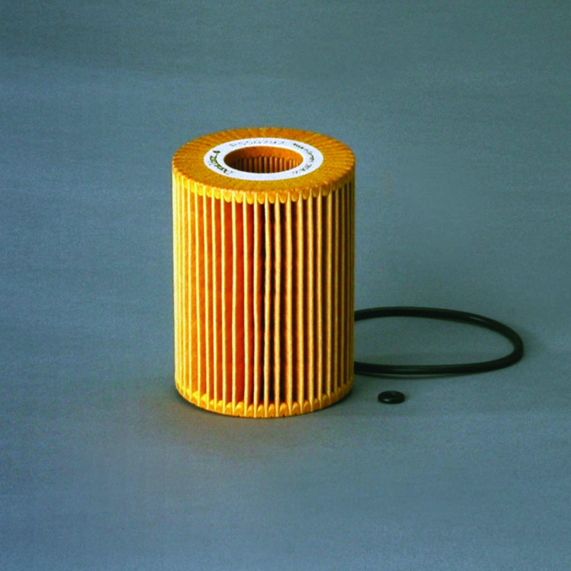 Donaldson® P550797 Kenőolajszűrő Donaldson® P550797 Kenőolajszűrő
