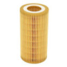 Donaldson® P550812 Kenőolajszűrő