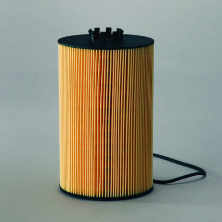 Donaldson® P550820 Kenőolajszűrő