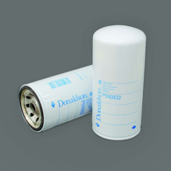 Donaldson® P550832 Kenőolajszűrő