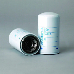 Donaldson® P550835 Kenőolajszűrő