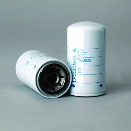 Donaldson® P550835 Kenőolajszűrő