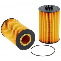 Donaldson® P550905 Kenőolajszűrő