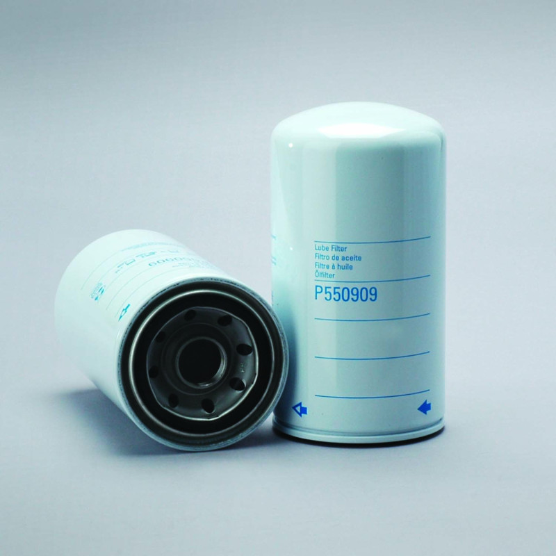 Donaldson® P550909 Kenőolajszűrő Donaldson® P550909 Kenőolajszűrő