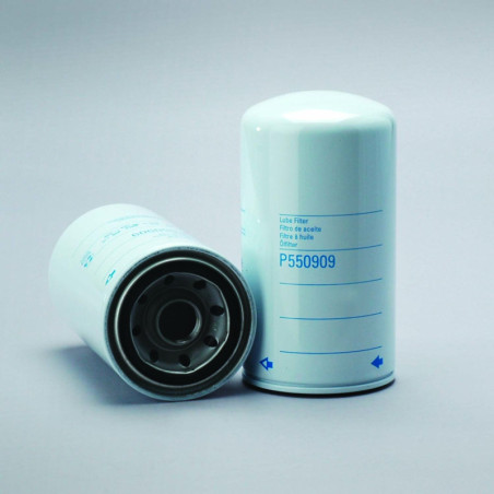 Donaldson® P550909 Kenőolajszűrő