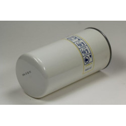 Donaldson® P550920 Kenőolajszűrő