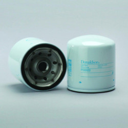 Donaldson® P550933 Kenőolajszűrő