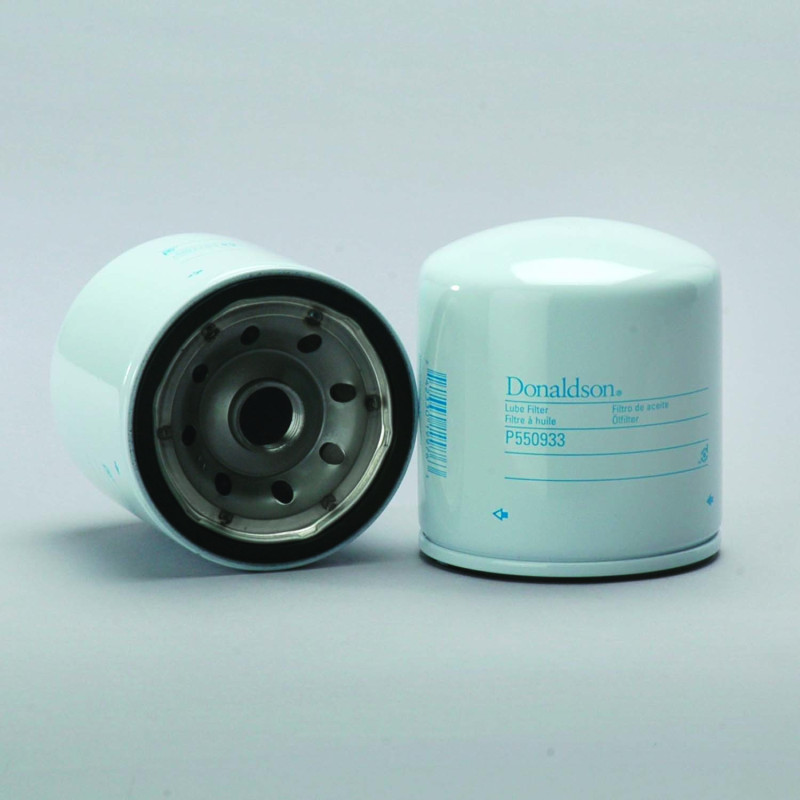 Donaldson® P550933 Kenőolajszűrő Donaldson® P550933 Kenőolajszűrő