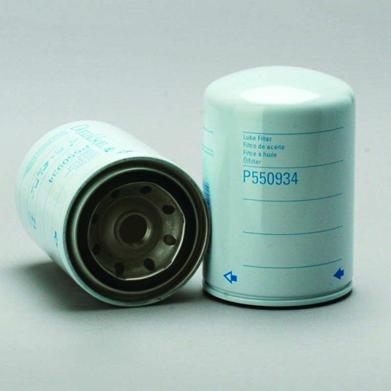Donaldson® P550934 Kenőolajszűrő Donaldson® P550934 Kenőolajszűrő