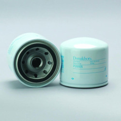 Donaldson® P550935 Kenőolajszűrő