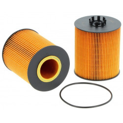Donaldson® P550938 Kenőolajszűrő