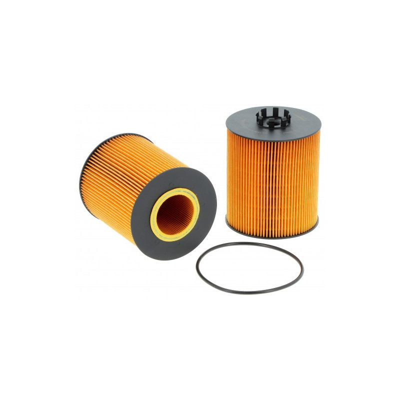 Donaldson® P550938 Kenőolajszűrő Donaldson® P550938 Kenőolajszűrő