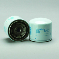 Donaldson® P550939 Kenőolajszűrő