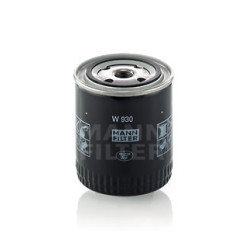 Donaldson® P550942 Kenőolajszűrő