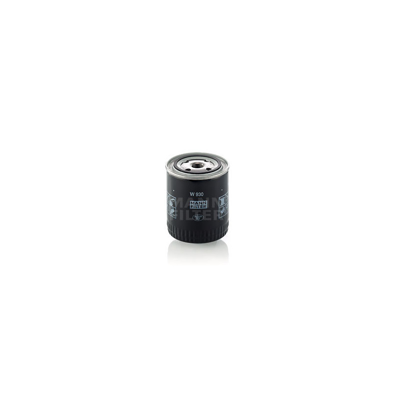 Donaldson® P550942 Kenőolajszűrő Donaldson® P550942 Kenőolajszűrő