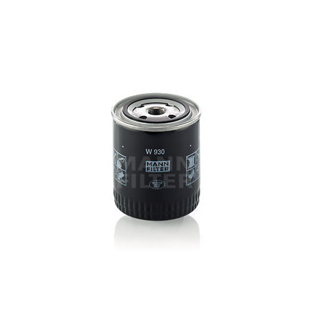 Donaldson® P550942 Kenőolajszűrő