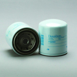 Donaldson® P550942 Kenőolajszűrő