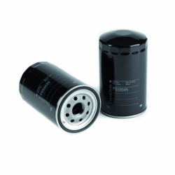 Donaldson® P550945 Kenőolajszűrő