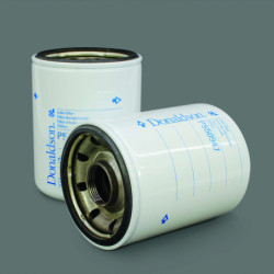 Donaldson® P550947 Kenőolajszűrő