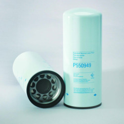 Donaldson® P550949 Kenőolajszűrő