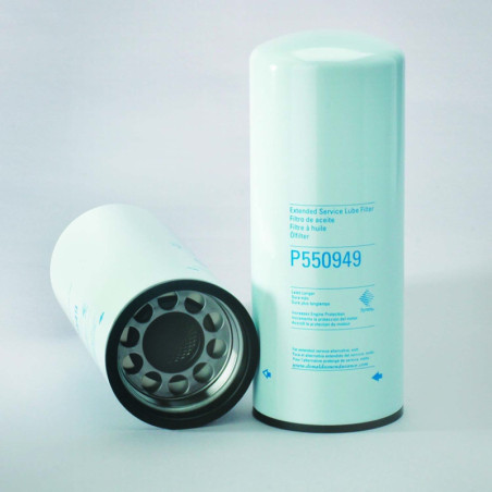 Donaldson® P550949 Kenőolajszűrő