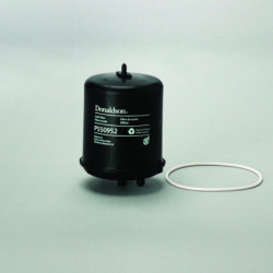Donaldson® P550952 Kenőolajszűrő