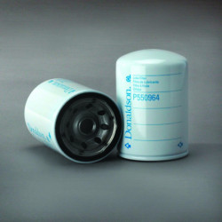 Donaldson® P550964 Kenőolajszűrő