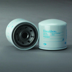 Donaldson® P550965 Kenőolajszűrő