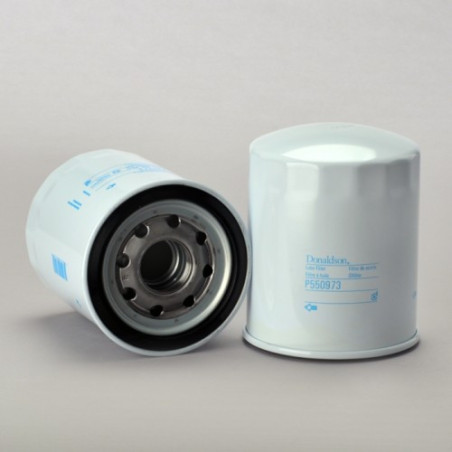 Donaldson® P550973 Kenőolajszűrő