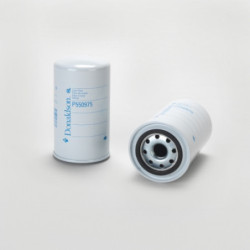 Donaldson® P550975 Kenőolajszűrő