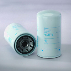 Donaldson® P551018 Kenőolajszűrő