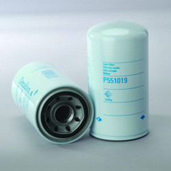 Donaldson® P551019 Kenőolajszűrő